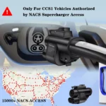 55740 84a0a8