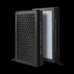 HEPA Air Conditioning Filter with Activated Carbon – Compatible with Tesla Model 3/Y 4 55756 905c72