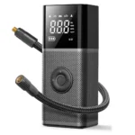 Portable Wireless Tire Inflator and Air Pump for Car, Motorcycle, Bicycle & Balls 3 55864-a6a870.webp
