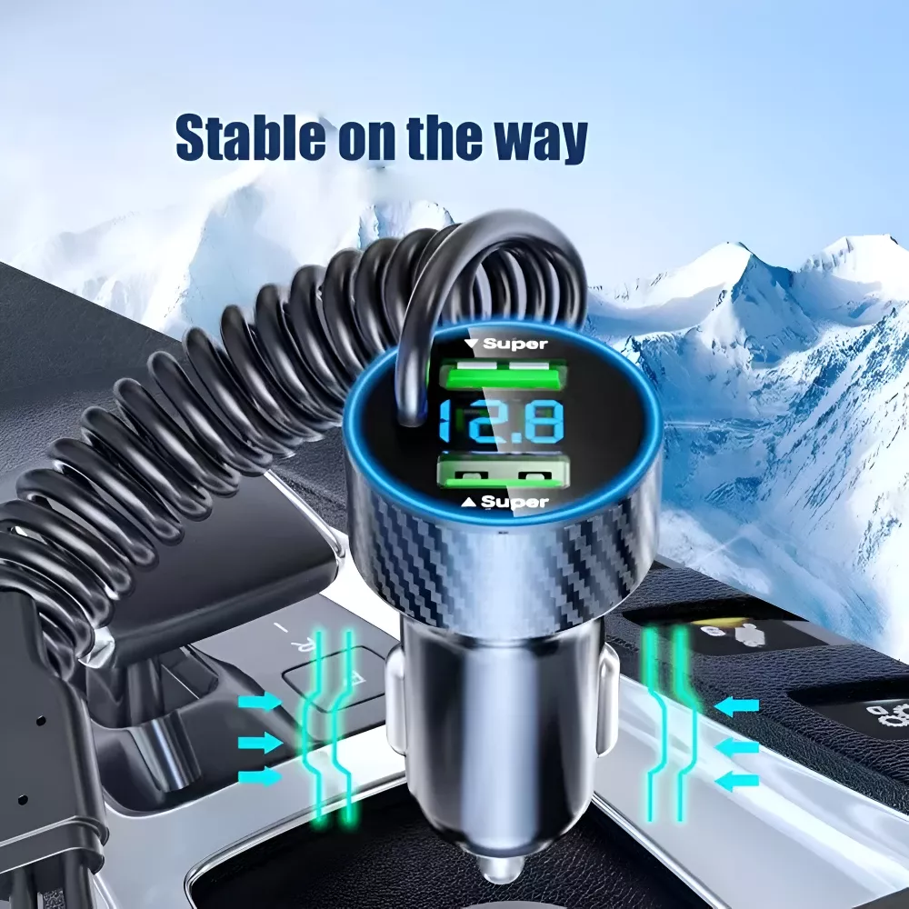 55962-71f96d.webp