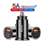 55971 01cb70