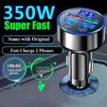 56012 a99c62