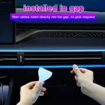 56076 e77a58