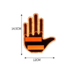 56084 0c1ab0