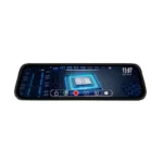 9.66" Touch Screen Rear View Mirror 3 56139-ceca3c.webp