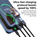 56222 cdc9b4