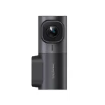 2K QHD Dash Cam with Night Vision, Parking Monitor, and ADAS Technology 3 56232-b264c0.webp
