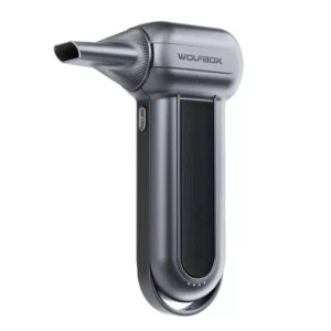 High-Power Electric Air Duster 150000RPM