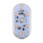 Portable LED Magnetic Car Roof Touch Light with USB Charging 3 56302-23b10a.webp