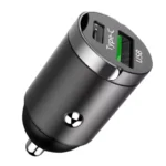 100W Fast Charging Car Charger for Samsung Galaxy 3 56335-fee0ec.webp