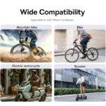 56355 538c5d