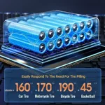 56440 c3d5bc