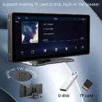 56441 7e3f24