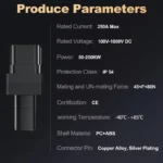 56508 8cca0c