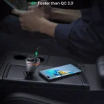 56517 821047
