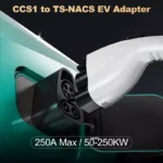 56525 25ef39