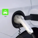 56605 36b6c9
