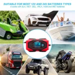 56619 fcfead