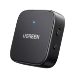 Bluetooth 5.2 Receiver Transmitter 2-in-1 Adapter with 3.5mm AUX for TV, Car, Gym 3 56679-bb4a64.webp
