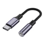 USB-C to 3.5mm Audio AUX Adapter Cable - Type C Headphone Jack Connector 3 56956-2fdb27.webp