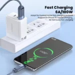 High-Speed USB C Cable with 100W Fast Charging 5 56965 b47a49