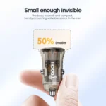 45W USB-C Car Charger 9 57016 bf12bc