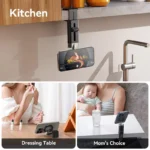 Magnetic Phone Holder 8 57086 106ec6