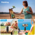 Magnetic Phone Holder 7 57086 570de4