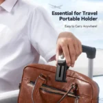 Magnetic Phone Holder 5 57086 a5e9c2