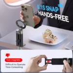 Magnetic Phone Holder 6 57086 ba4e82