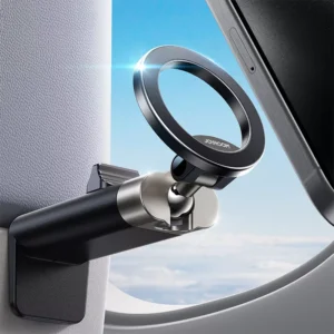 Magnetic Phone Holder
