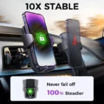 Military-Grade Car Phone Holder 7 57114 48fff3