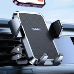 Military-Grade Car Phone Holder 3 57114-9670e4.webp