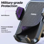 Military-Grade Car Phone Holder 6 57114 e6ad59
