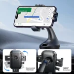 Universal 360° Rotation Car Phone Holder Mount 7 57261 3a2e29