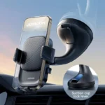 Universal 360° Rotation Car Phone Holder Mount 4 57261 664351