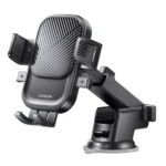 Universal 360° Rotation Car Phone Holder Mount 3 57261-b3fbfc.webp