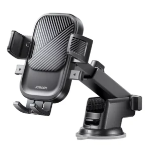 Universal 360° Rotation Car Phone Holder Mount