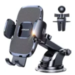 Universal 4-in-1 Car Phone Holder Mount 3 57272-701017.webp