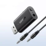 2-in-1 Bluetooth 5.1 Car Adapter 3 57298-a62b94.webp