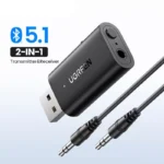 2-in-1 Bluetooth 5.1 Car Adapter 4 57298 ed62bd