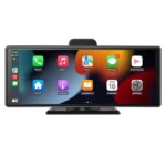 10.26" 4K Dash Cam with Wireless CarPlay, GPS & Rearview Mirror 3 57316-91ef3f.webp