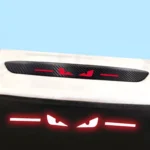 57354 056af7