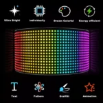 57403 84cd4c