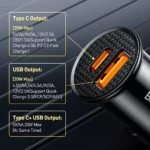 57438 cf05e0