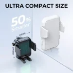57530 b56c93