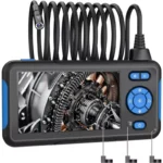 1080P Dual Lens Industrial Endoscope with 4.3" LCD Screen 3 57573-091b22.webp