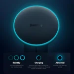 Magnetic Wireless Car Charger Phone Holder 7 57693 cd6373