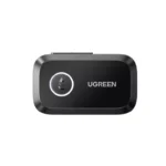 Bluetooth 5.3 Car Audio Receiver Adapter with 3.5mm AUX and Hands-Free Calling 3 57749-d0e48e.webp