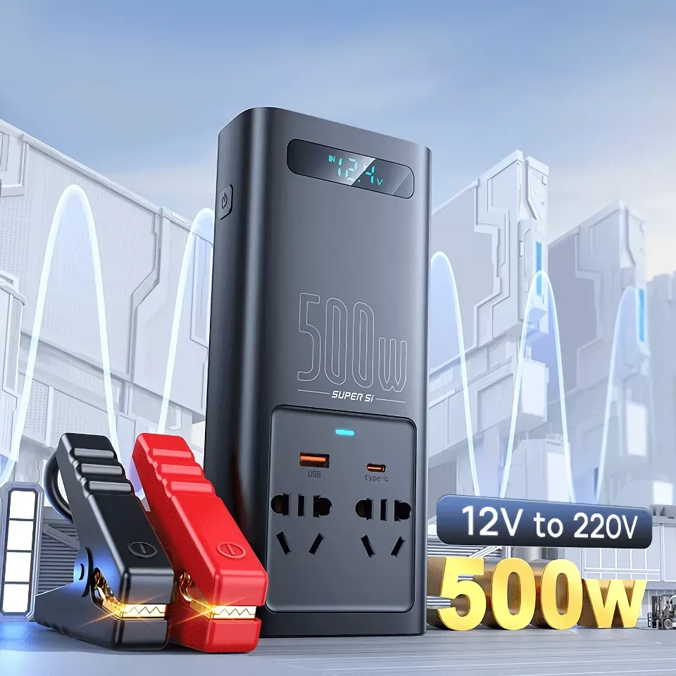 57762 ec7e8f
